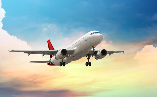 DỊCH VỤ HÀNG AIR
